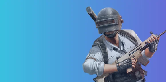 Crush Ax Injector APK Panel FF Latest Download v2 Free Fire Background