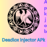 DEADLOX INJECTOR