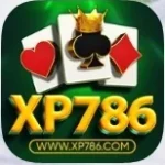 XP 786 Game