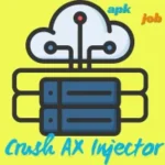 Crush AX Injector