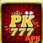 PK777 Game