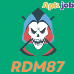 RDM87