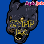 ZyppeX Gratis Panel