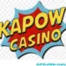 KAPOW CASINO APK