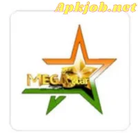 Megastar Casino APK