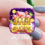 JILI Slot APK