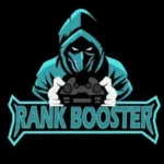 King Booster VIP APK