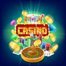 MARVEL CASINO APK