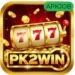 PK2 Win