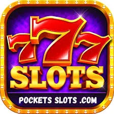 JILI Slot APK Game Download v5.6 Free Real Earning APP