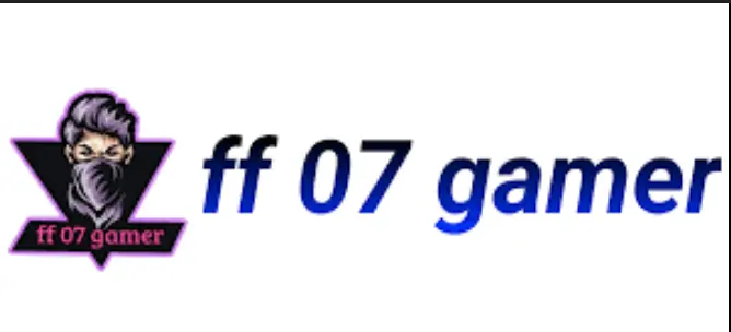 FF07 Gamer