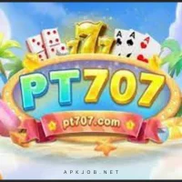 PT707 APK Download Latest Version v4.6 Free for Android
