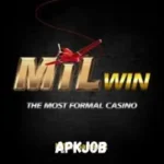 MIL WIN
