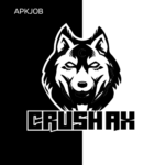 Crush AX