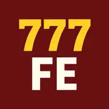 777FE Game Download APK Latest v4.5 Free Real Earning APP