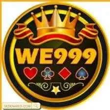 We999 Game Download APK Latest v3.5 Free Real Earning APP