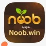 Noob Win