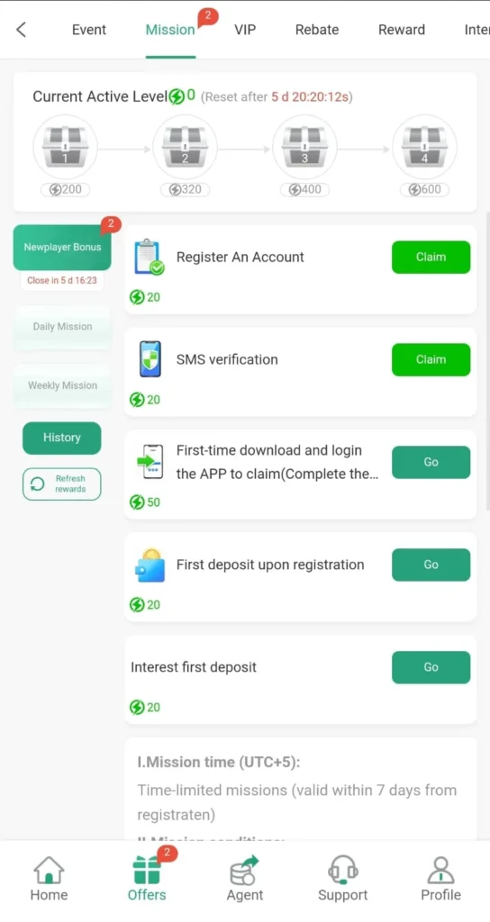 A777 Game APK