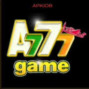 A777 Game Download APK Latest v7.3 Free Real Earning APP