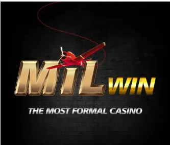 mil win game