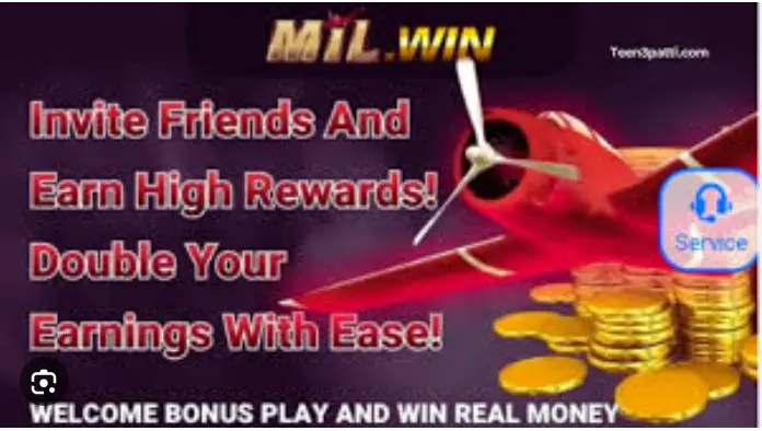 Mil win