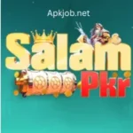 salampkr