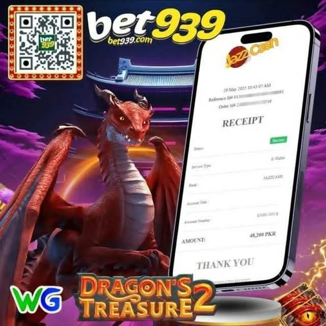 bet 939 game