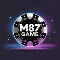 M87 Game APK Download Latest v7.1 Free Real Earning APP