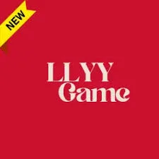 LLYY