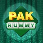 PAK Rummy