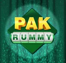 PAK Rummy
