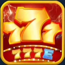 777E Game Download APK Latest v6.5 Free Real Earning APP