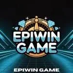 Epi Win