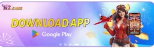 K2 Game Download APK-Real Earning App1.1 for Android 3