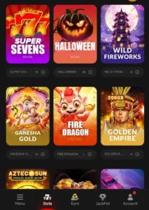 Super Maga Game Download APK (Real Earning) App 1.0.1 Android 1