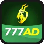 777AD