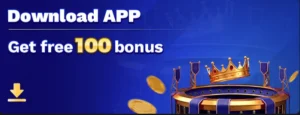 92 Glory Game Download APK Latest V1.1 Real Earning APP 1