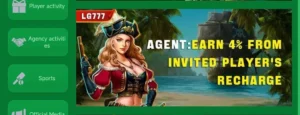 Yay Win Game Download 2