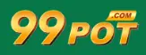 99Pot Game