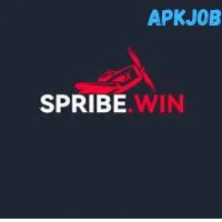 Spribe Win Game