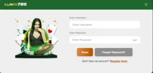 AliWin 789 Game Download v1.1 Free Real Earning App Android 1