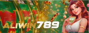AliWin 789 Game Download v1.1 Free Real Earning App Android 2