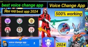 Crush Ax Injector APK Panel FF Latest Download v2 Free Fire 1