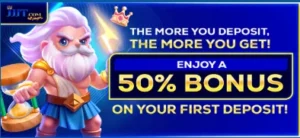 JJJT Game Download APK Latest v1.2 Free Real Earning APP 1
