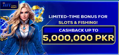 JJJT Game APK