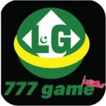 LG777
