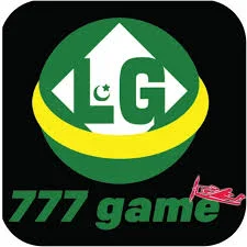 LG777 Game Download APK v1.0.5 Free Real Earning App 2025