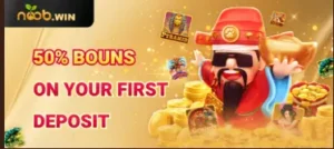 Noob Win Game Download APK Latest v8 free Real Earning App 1