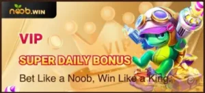 Noob Win Game Download APK Latest v8 free Real Earning App 3