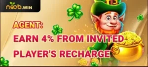 Noob Win Game Download APK Latest v8 free Real Earning App 2